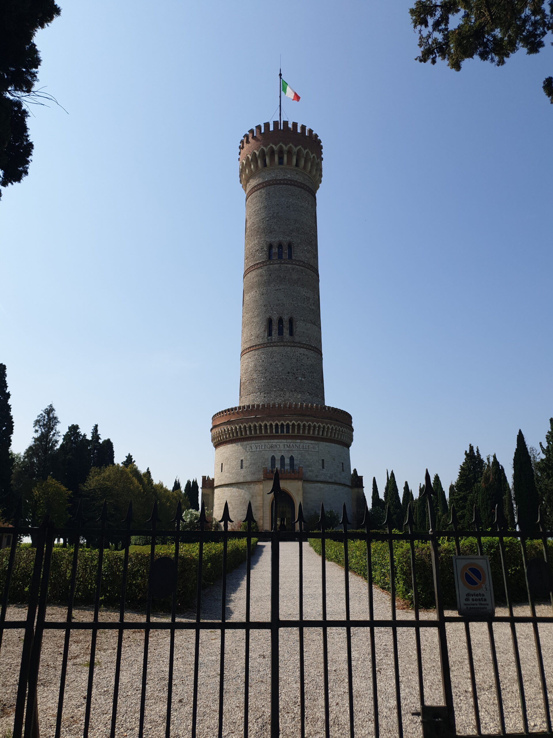 IMG_20230818_111934