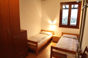 Kinderzimmer